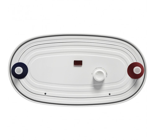 Водонагреватель Ballu BWH/S 80 Level PRO Водонагреватель Ballu BWH/S 80 Level PRO
