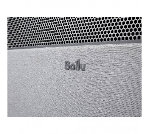 Конвектор электрический Ballu Apollo digital INVERTER Moon Gray BEC/ATI-2501 Конвектор электрический Ballu Apollo digital INVERTER Moon Gray BEC/ATI-2501