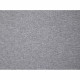 Конвектор электрический Ballu Apollo digital INVERTER Moon Gray BEC/ATI-2501