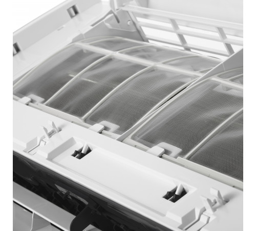 Сплит-система Ballu iGreen Pro BSAG-18HN8 комплект Сплит-система Ballu iGreen Pro BSAG-18HN8 комплект
