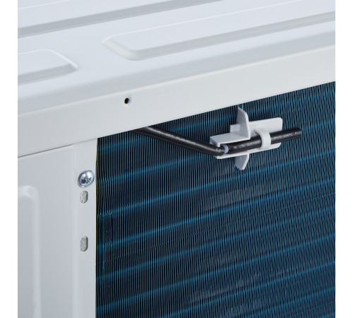 Сплит-система Ballu iGreen Pro BSAG-18HN8 комплект Сплит-система Ballu iGreen Pro BSAG-18HN8 комплект