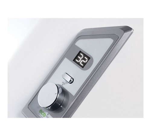 Водонагреватель Ballu BWH/S 100 Smart WiFi DRY+ Водонагреватель Ballu BWH/S 100 Smart WiFi DRY+