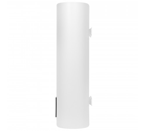 Водонагреватель Ballu BWH/S 80 Cetrion Inox Inverter Водонагреватель Ballu BWH/S 80 Cetrion Inox Inverter