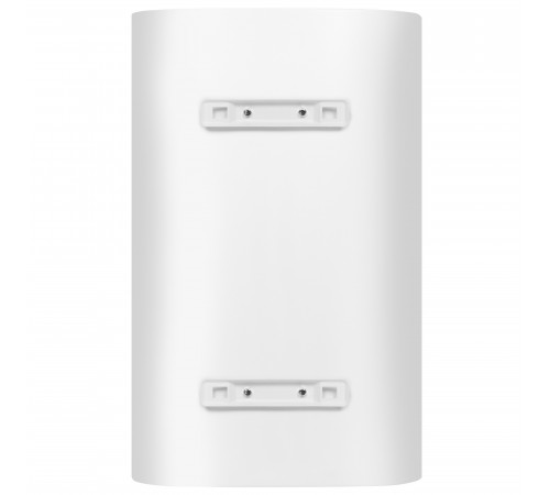 Водонагреватель Ballu BWH/S 80 Cetrion Inox Inverter Водонагреватель Ballu BWH/S 80 Cetrion Inox Inverter