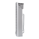 Обогреватель инфракрасный Ballu Apollo Infrared BIHP/A-2000