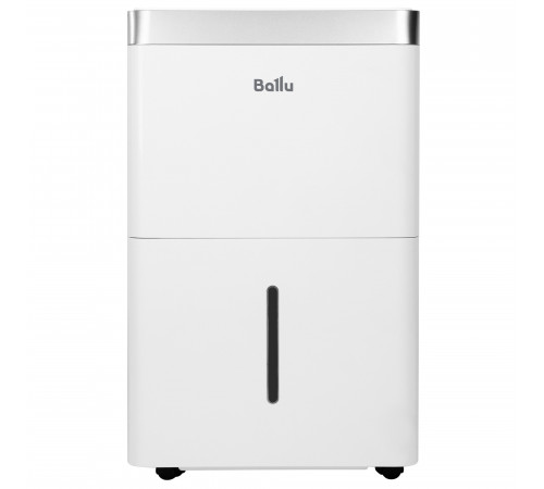 Осушитель воздуха Ballu Comfort BD20T CL Осушитель воздуха Ballu Comfort BD20T CL