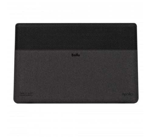 Конвектор электрический Ballu Apollo digital INVERTER Space Black BEC/ATI-2002 Конвектор электрический Ballu Apollo digital INVERTER Space Black BEC/ATI-2002