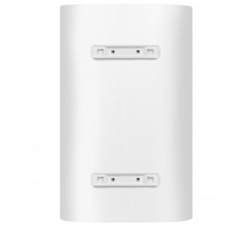 Водонагреватель Ballu BWH/S 80 Cetrion Inverter Водонагреватель Ballu BWH/S 80 Cetrion Inverter