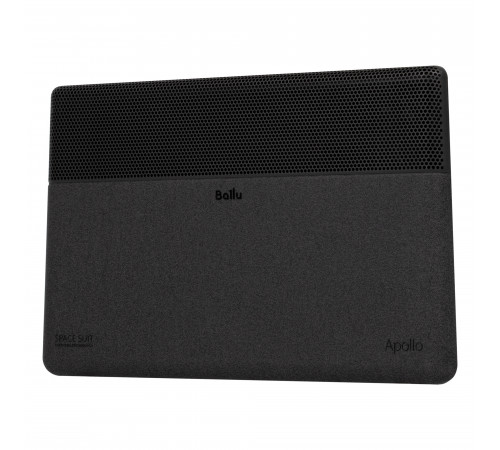 Конвектор электрический Ballu Apollo digital INVERTER Space Black BEC/ATI-2002 Конвектор электрический Ballu Apollo digital INVERTER Space Black BEC/ATI-2002