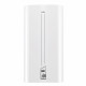 Водонагреватель Ballu BWH/S 100 Smart WiFi DRY+