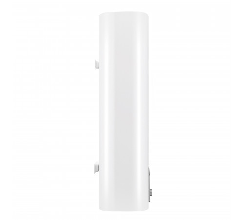 Водонагреватель Ballu BWH/S 100 Smart WiFi DRY+ Водонагреватель Ballu BWH/S 100 Smart WiFi DRY+