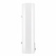 Водонагреватель Ballu BWH/S 100 Smart WiFi DRY+