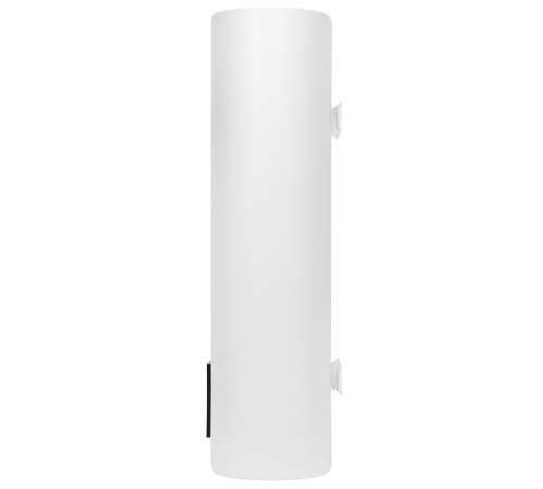 Водонагреватель Ballu BWH/S 80 Cetrion Inverter Водонагреватель Ballu BWH/S 80 Cetrion Inverter