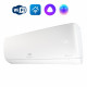 Сплит-система инверторного типа Ballu Platinum Evolution DC BSUI-12HN8_23Y комплект