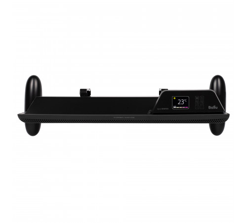 Конвектор электрический Ballu Apollo digital INVERTER Space Black BEC/ATI-2002 Конвектор электрический Ballu Apollo digital INVERTER Space Black BEC/ATI-2002