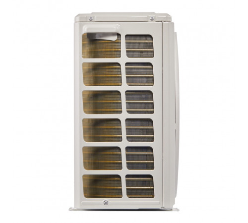 Сплит-система инверторного типа Ballu Eco Smart DC BSYI-24HN8/ES_23Y комплект Сплит-система инверторного типа Ballu Eco Smart DC BSYI-24HN8/ES_23Y комплект