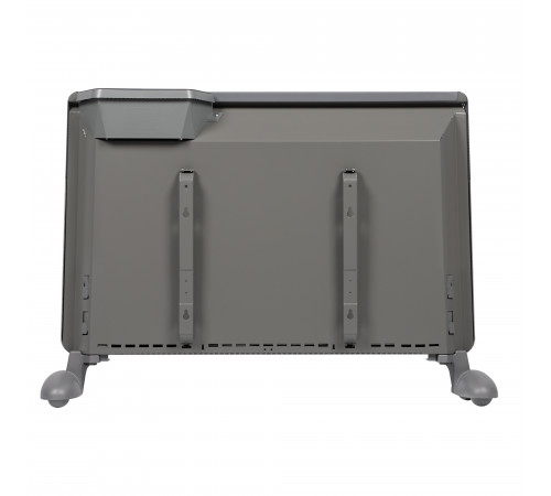 Конвектор электрический Ballu Apollo digital INVERTER Moon Gray BEC/ATI-2001 Конвектор электрический Ballu Apollo digital INVERTER Moon Gray BEC/ATI-2001