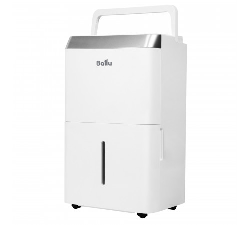 Осушитель воздуха Ballu Comfort BD20T CL Осушитель воздуха Ballu Comfort BD20T CL