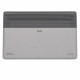 Конвектор электрический Ballu Apollo digital INVERTER Moon Gray BEC/ATI-2001