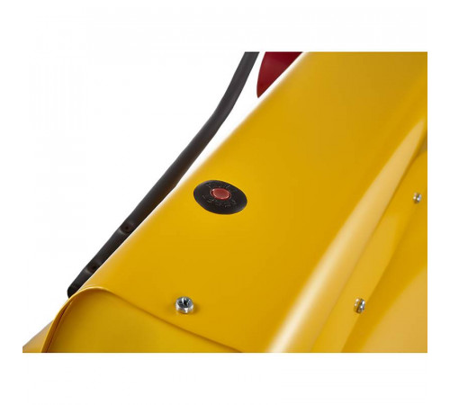 Пушка тепловая BALLU BHP-P2-22 Пушка тепловая BALLU BHP-P2-22