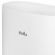 Водонагреватель Ballu BWH/S 80 Cetrion Inverter