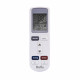 Сплит-система инверторного типа Ballu Platinum Evolution DC BSUI-09HN8_V4 комплект