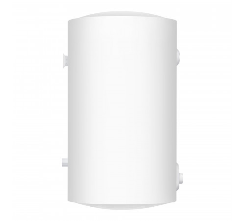 Водонагреватель Ballu BWH/S 100 Orfeus DH Водонагреватель Ballu BWH/S 100 Orfeus DH