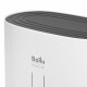 Водонагреватель Ballu BWH/S 100 Rodon SP