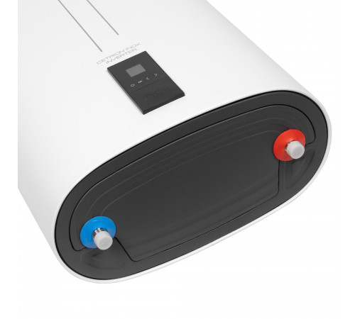 Водонагреватель Ballu BWH/S 50 Cetrion Inox Inverter Водонагреватель Ballu BWH/S 50 Cetrion Inox Inverter