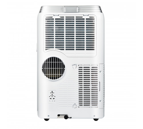 Кондиционер мобильный Ballu Platinum Comfort BPHS-13H Кондиционер мобильный Ballu Platinum Comfort BPHS-13H