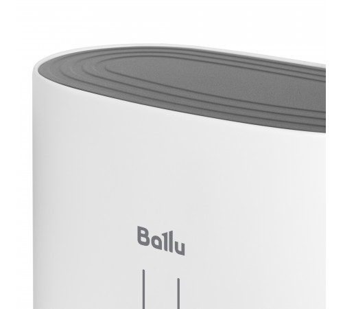 Водонагреватель Ballu BWH/S 50 Cetrion Inox Inverter Водонагреватель Ballu BWH/S 50 Cetrion Inox Inverter