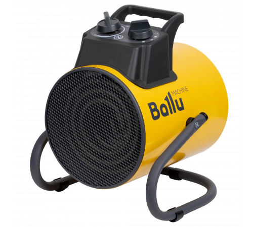 Пушка тепловая BALLU BHP-PE2-5 Пушка тепловая BALLU BHP-PE2-5