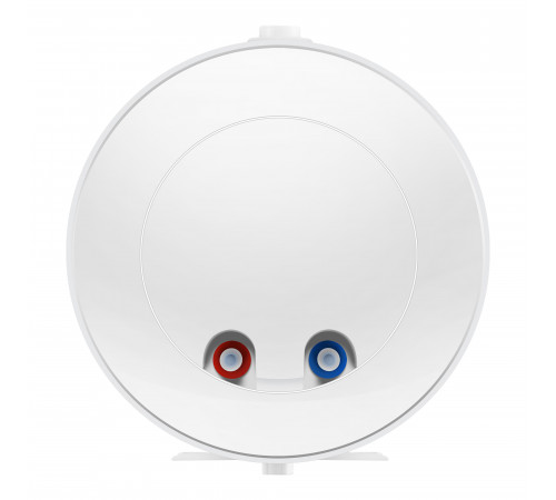 Водонагреватель Ballu BWH/S 100 Orfeus DH Водонагреватель Ballu BWH/S 100 Orfeus DH