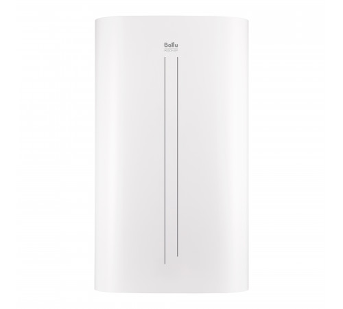 Водонагреватель Ballu BWH/S 100 Rodon SP Водонагреватель Ballu BWH/S 100 Rodon SP