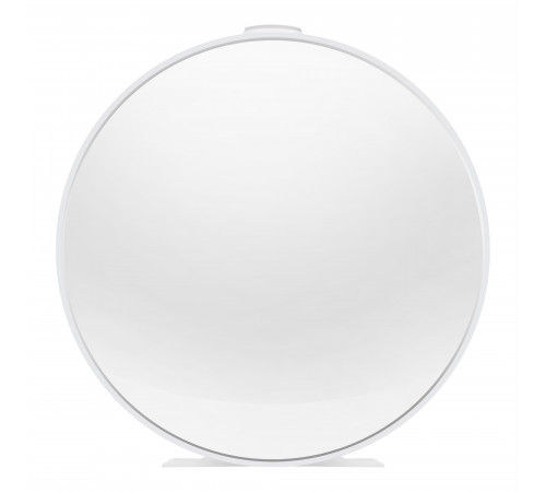 Водонагреватель Ballu BWH/S 100 Orfeus DH Водонагреватель Ballu BWH/S 100 Orfeus DH