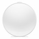 Водонагреватель Ballu BWH/S 100 Orfeus DH