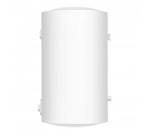 Водонагреватель Ballu BWH/S 100 Orfeus DH Водонагреватель Ballu BWH/S 100 Orfeus DH
