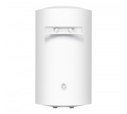 Водонагреватель Ballu BWH/S 100 Orfeus DH Водонагреватель Ballu BWH/S 100 Orfeus DH