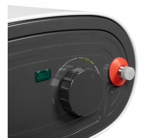 Водонагреватель Ballu BWH/S 100 Rodon SP Водонагреватель Ballu BWH/S 100 Rodon SP