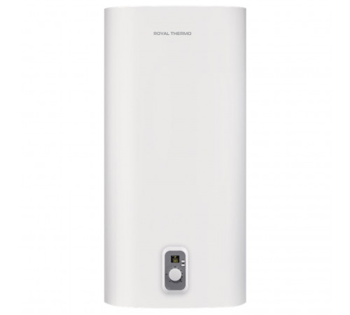 Водонагреватель Ballu BWH/S 50 Cetrion Inox Inverter Водонагреватель Ballu BWH/S 50 Cetrion Inox Inverter