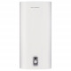 Водонагреватель Ballu BWH/S 50 Cetrion Inox Inverter