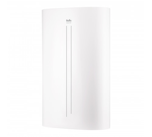 Водонагреватель Ballu BWH/S 100 Rodon SP Водонагреватель Ballu BWH/S 100 Rodon SP