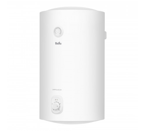 Водонагреватель Ballu BWH/S 100 Orfeus DH Водонагреватель Ballu BWH/S 100 Orfeus DH