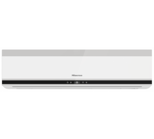 Кондиционер Hisense AS-36HR4SDKVT Кондиционер Hisense AS-36HR4SDKVT