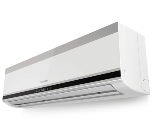 Кондиционер Hisense AS-36HR4SDKVT Кондиционер Hisense AS-36HR4SDKVT