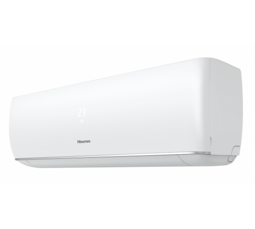 Кондиционер инверторный Hisense AS-10UW4RYDTV02 Кондиционер инверторный Hisense AS-10UW4RYDTV02