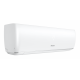 Кондиционер инверторный Hisense AS-10UW4RYDTV02