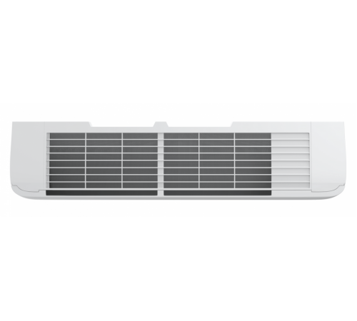 Кондиционер инверторный Hisense AS-10UW4RYDTV02 Кондиционер инверторный Hisense AS-10UW4RYDTV02