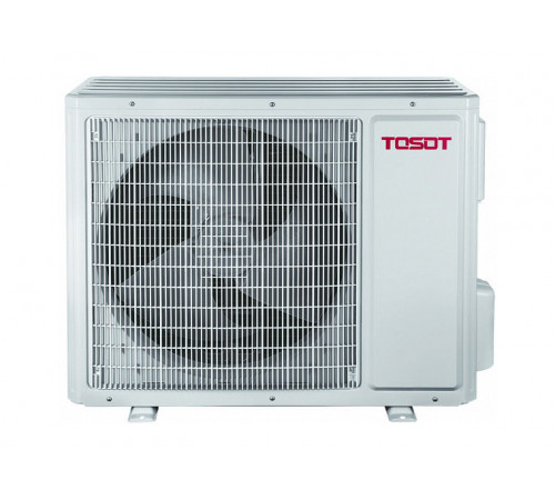 Кондиционер Tosot T36H-SNa/I/T36H-SNa/O Кондиционер Tosot T36H-SNa/I/T36H-SNa/O