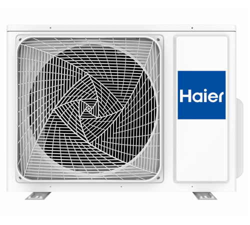 Кондиционер инверторный Haier AS70S2SF3FA-B/1U70S2SJ2FA Кондиционер инверторный Haier AS70S2SF3FA-B/1U70S2SJ2FA